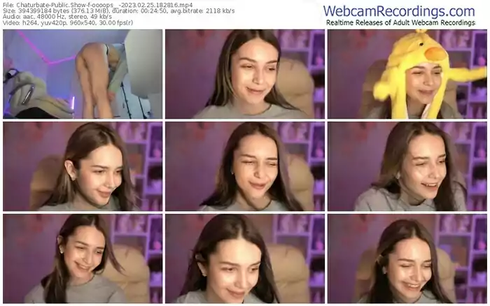 chaturbate-oooops__-02-25-2023-18-28-16