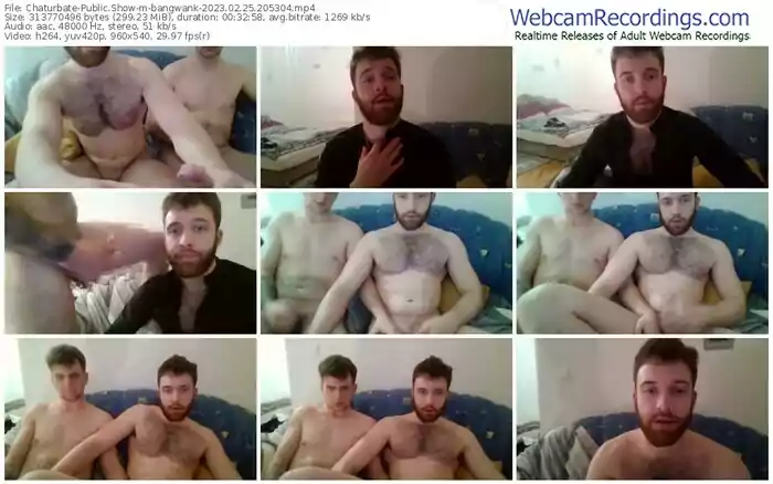 chaturbate-bangwank-02-25-2023-20-53-04