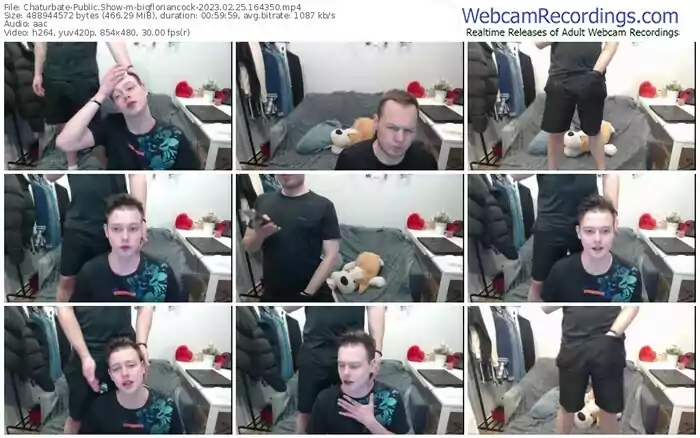 chaturbate-bigfloriancock-02-25-2023-16-43-50