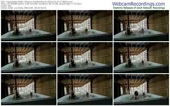 chaturbate-hardworkertn-02-25-2023-17-38-09
