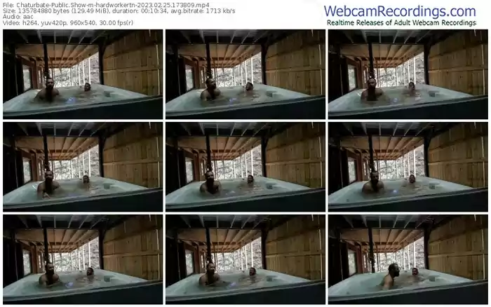 chaturbate-hardworkertn-02-25-2023-17-38-09