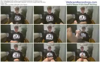 chaturbate-junior43536-02-25-2023-18-45-31