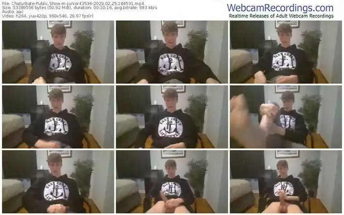 chaturbate-junior43536-02-25-2023-18-45-31