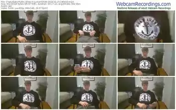 chaturbate-junior43536-02-25-2023-18-58-30