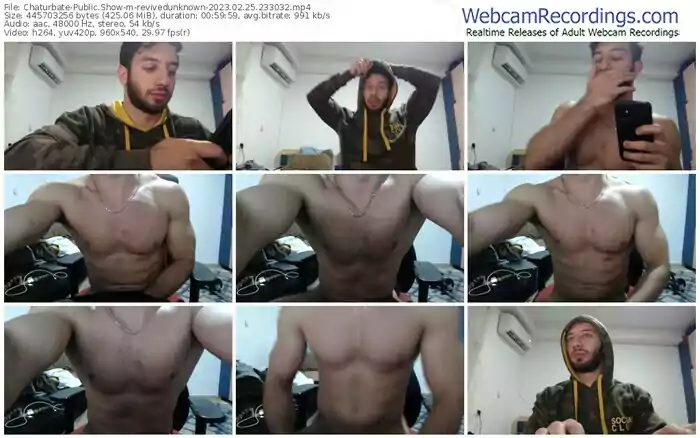 chaturbate-revivedunknown-02-25-2023-23-30-32