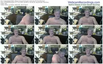 chaturbate-touchinitagain-02-25-2023-03-12-09