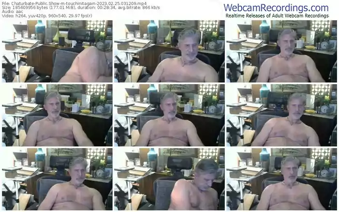 chaturbate-touchinitagain-02-25-2023-03-12-09