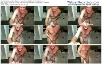 chaturbate-zacisjackingoff-02-25-2023-18-28-19