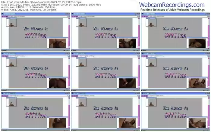 chaturbate-vanniall-02-25-2023-23-12-51