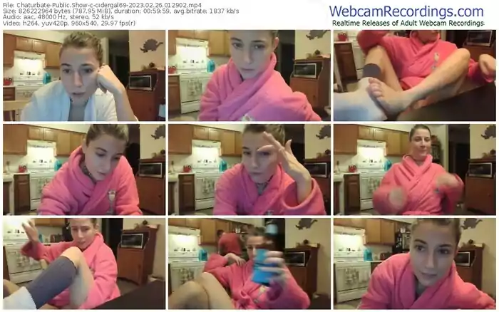 chaturbate-cidergal69-02-26-2023-01-29-02