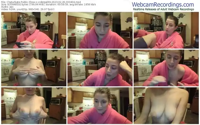 chaturbate-cidergal69-02-26-2023-03-34-04