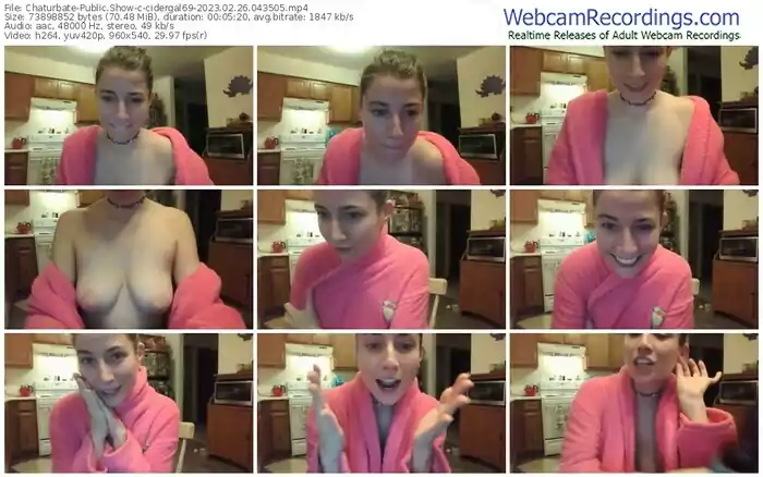 chaturbate-cidergal69-02-26-2023-04-35-05