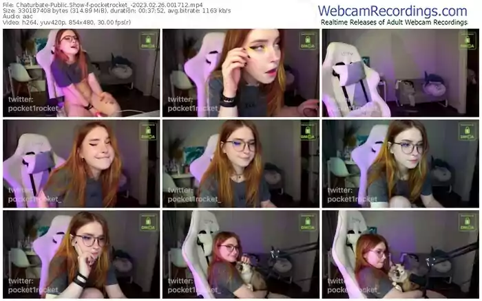 chaturbate-pocketrocket_-02-26-2023-00-17-12