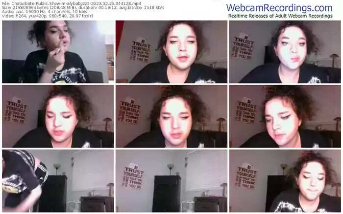 chaturbate-alybabyzzz-02-26-2023-04-41-28