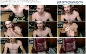 chaturbate-comic_king27-02-26-2023-11-25-58
