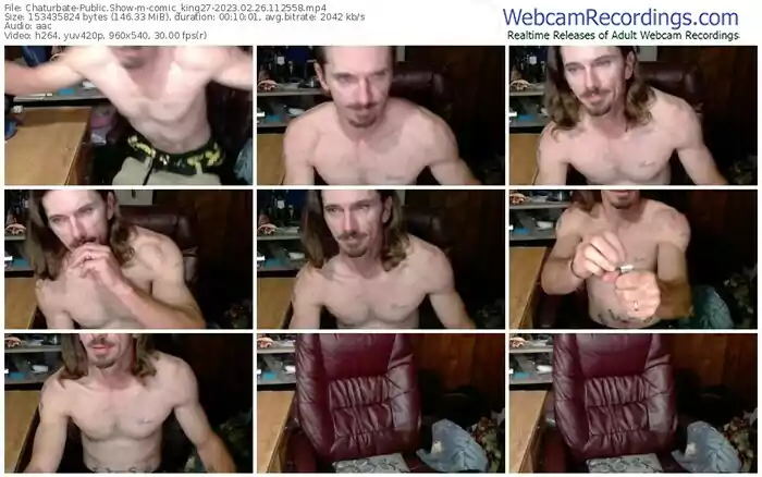 chaturbate-comic_king27-02-26-2023-11-25-58