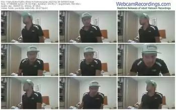 chaturbate-hotmayapop-02-26-2023-00-56-03