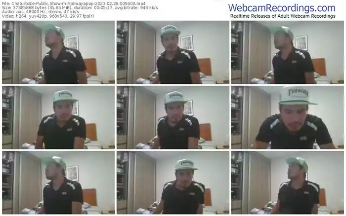 chaturbate-hotmayapop-02-26-2023-00-56-03