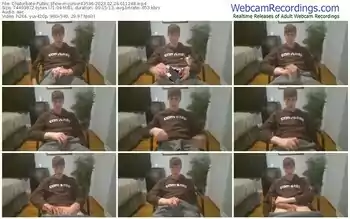 chaturbate-junior43536-02-26-2023-01-12-48