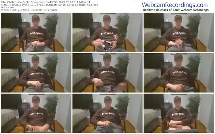 chaturbate-junior43536-02-26-2023-01-12-48