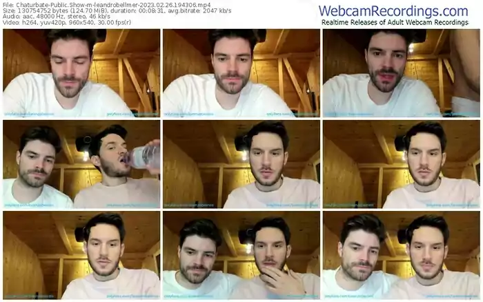 chaturbate-leandrobellmer-02-26-2023-19-43-06