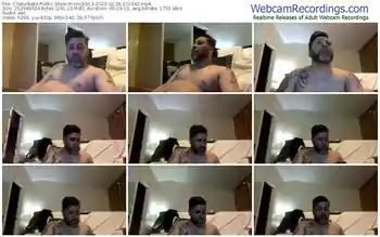 chaturbate-mickb13-02-26-2023-07-10-42