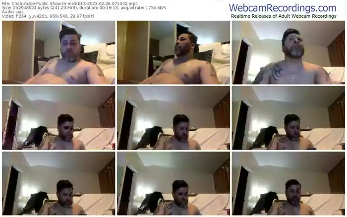 chaturbate-mickb13-02-26-2023-07-10-42