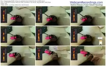 chaturbate-performstick-02-26-2023-14-46-55