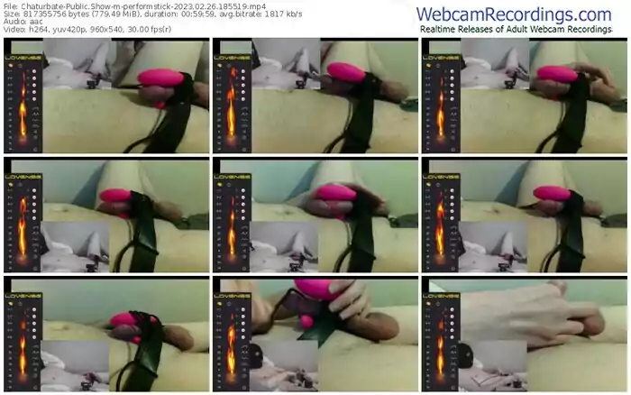 chaturbate-performstick-02-26-2023-18-55-19