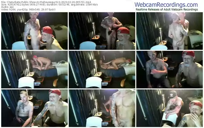 chaturbate-thehouseguy513-02-26-2023-06-57-01