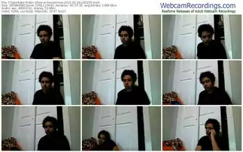 chaturbate-twicexnice-02-26-2023-18-02-05