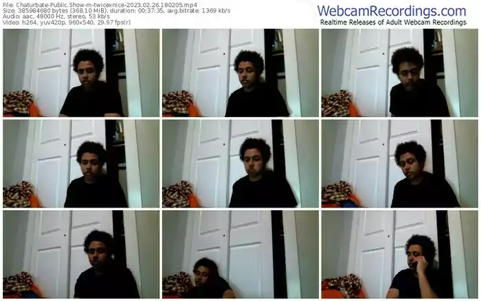 chaturbate-twicexnice-02-26-2023-18-02-05