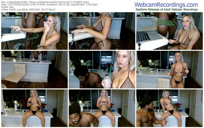 chaturbate-darkskinsnicker-02-27-2023-23-58-05