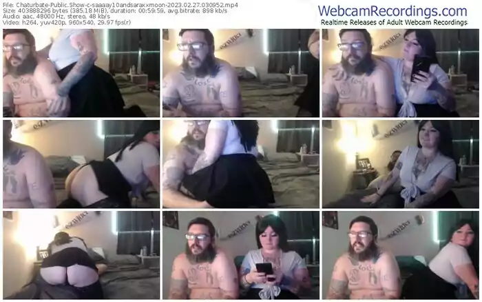 chaturbate-saaaay10andsaraxxmoon-02-27-2023-03-09-52