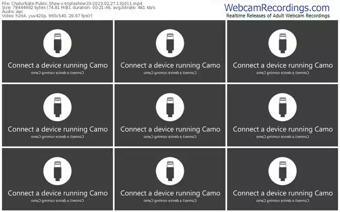 chaturbate-tripleshow23-02-27-2023-13-16-11