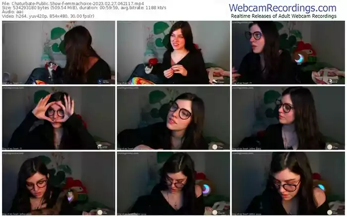 chaturbate-emmachoice-02-27-2023-06-21-17