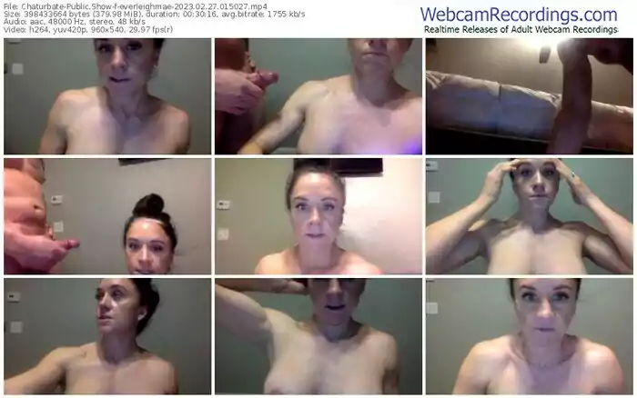 chaturbate-everleighmae-02-27-2023-01-50-27