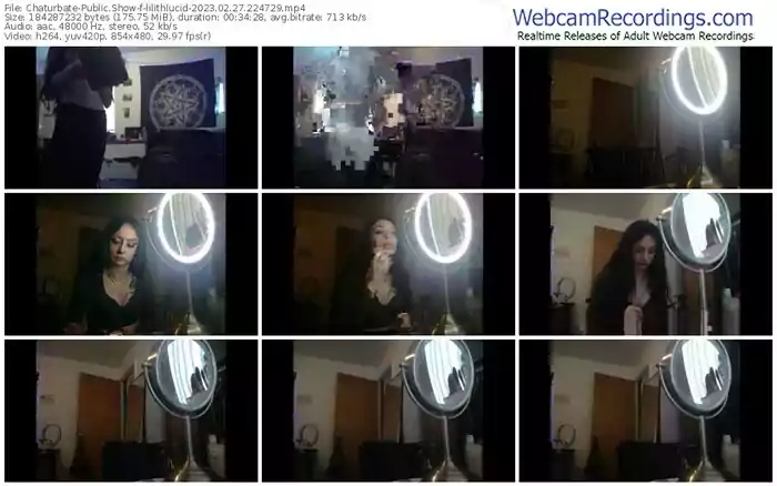 chaturbate-lilithlucid-02-27-2023-22-47-29