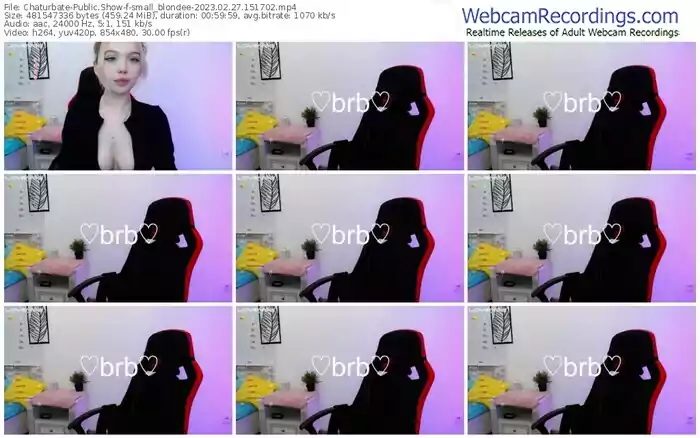 chaturbate-small_blondee-02-27-2023-15-17-02