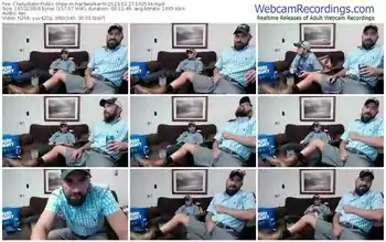 chaturbate-hardworkertn-02-27-2023-19-25-34