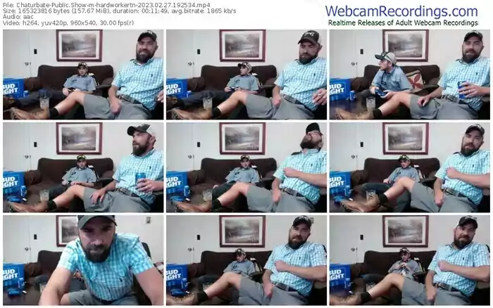 chaturbate-hardworkertn-02-27-2023-19-25-34