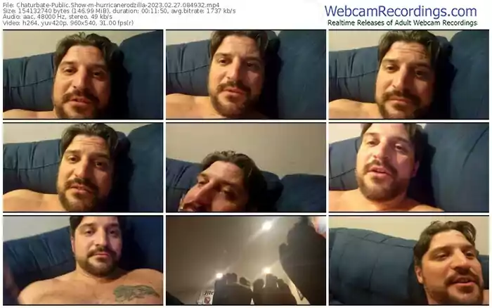 chaturbate-hurricanerodzilla-02-27-2023-08-49-32