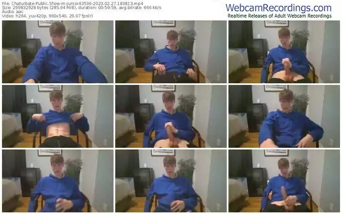 chaturbate-junior43536-02-27-2023-18-38-13