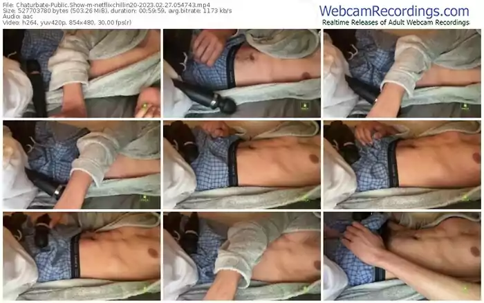 chaturbate-netflixchillin20-02-27-2023-05-47-43