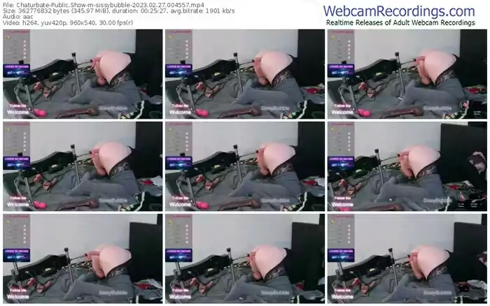 chaturbate-sissybubble-02-27-2023-00-45-57