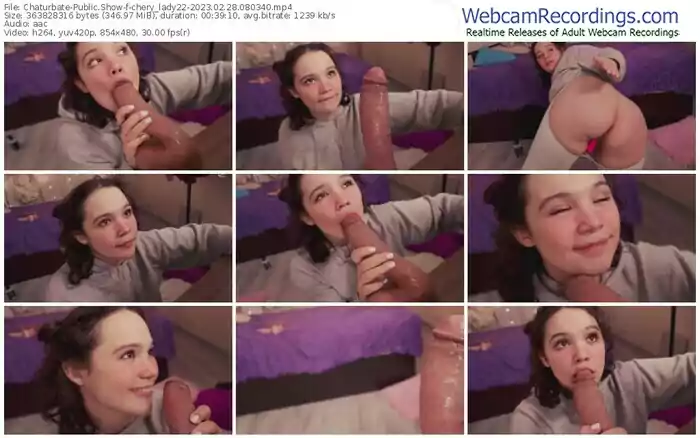 chaturbate-chery_lady22-02-28-2023-08-03-40