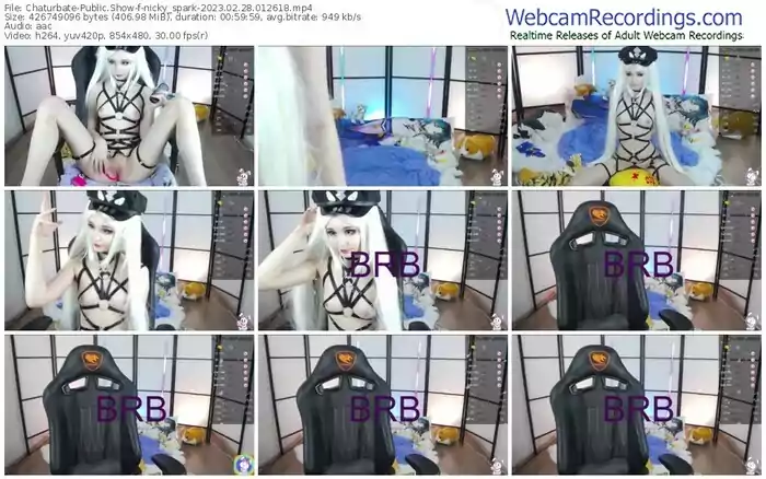 chaturbate-nicky_spark-02-28-2023-01-26-18