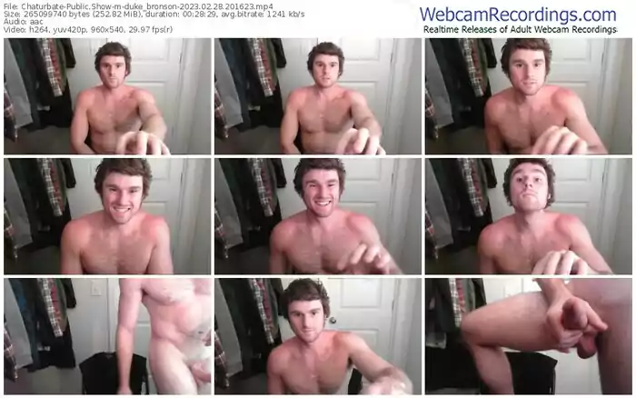 chaturbate-duke_bronson-02-28-2023-20-16-23