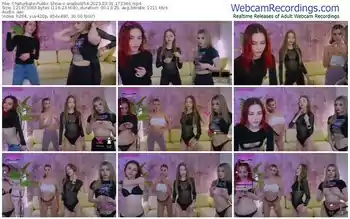 chaturbate-anabel054-03-01-2023-17-23-46