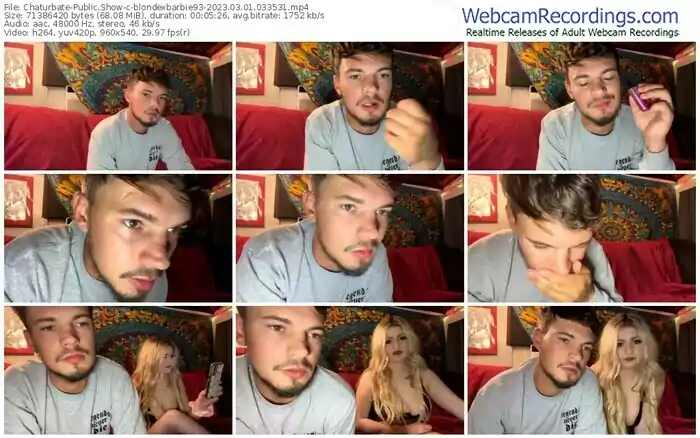 chaturbate-blondexbarbie93-03-01-2023-03-35-31